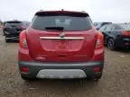 2014 Buick Encore