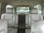 2004 Cadillac Escalade ESV