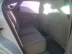 2005 Ford Five Hundred SE