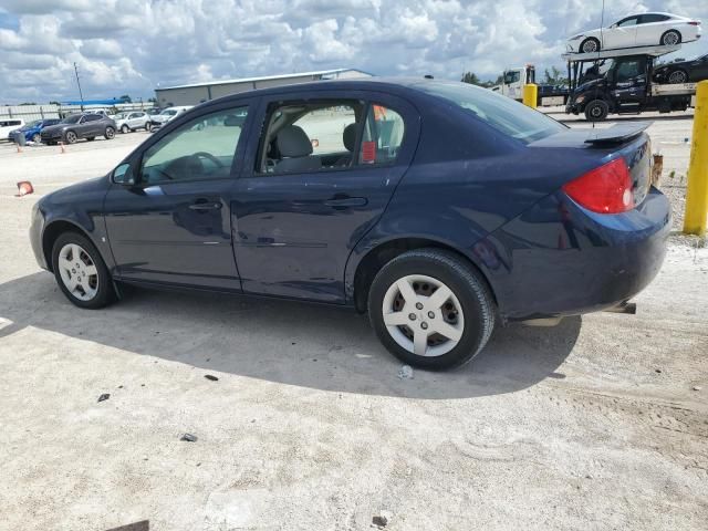 2008 Chevrolet Cobalt LT