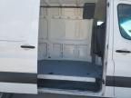 2014 Mercedes-Benz Sprinter 2500