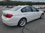 2014 BMW 320 I Xdrive