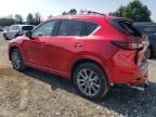 2024 Mazda CX-5 Premium Plus