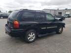 2005 GMC Envoy