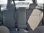 2008 Subaru Forester 2.5X Premium