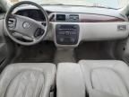 2006 Buick Lucerne CXL