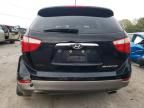 2011 Hyundai Veracruz GLS