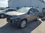 2014 KIA Sorento EX