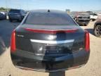 2016 Cadillac XTS Premium Collection