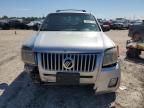 2010 Mercury Mariner