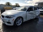 2015 BMW 228 I