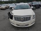 2013 Cadillac XTS Premium Collection