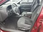 2003 Ford Taurus SE