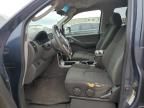 2006 Nissan Pathfinder LE