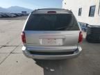 2003 Dodge Grand Caravan ES