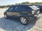 2007 Dodge Caliber R/T