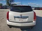 2011 Cadillac SRX Performance Collection