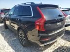 2017 Volvo XC90 T6