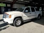 2011 GMC Sierra K1500 Denali