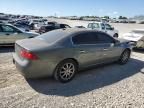 2007 Buick Lucerne CXL