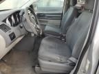 2010 Dodge Grand Caravan SE