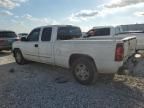 2003 Chevrolet Silverado C1500