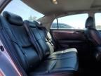 2008 Toyota Avalon XL