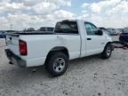 2008 Dodge RAM 1500 ST