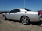 2009 Dodge Challenger R/T