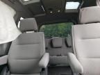 2007 Nissan Quest S