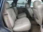 2005 Chevrolet Tahoe C1500