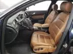 2006 Audi A6 4.2 Quattro