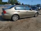 2007 BMW 328 I