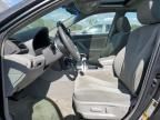 2008 Toyota Camry CE