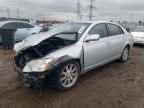 2006 Toyota Avalon XL