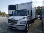 2015 Freightliner M2 106 Medium Duty