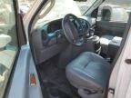 2004 Ford Econoline E250 Van