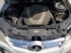 2010 Mercedes-Benz GLK 350 4matic