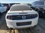 2014 Ford Mustang GT