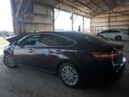 2014 Toyota Avalon Hybrid