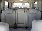 2008 Mercedes-Benz GL 450 4matic