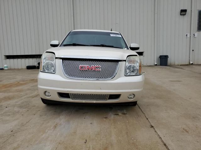 2010 GMC Yukon Denali