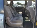 2008 Toyota Sienna CE