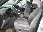 2008 Chevrolet Uplander LS