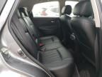 2011 Infiniti EX35 Base