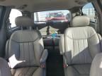 2003 Dodge Grand Caravan ES