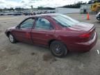 1999 Ford Contour LX