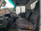 2006 GMC W3500 W35042