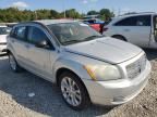 2011 Dodge Caliber Heat