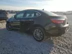 2013 Buick Verano